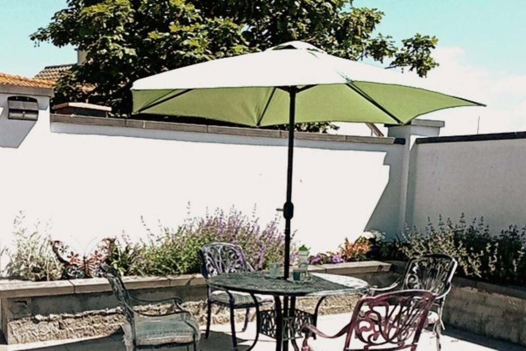 Luxury Holiday Rental With Sea Views On The Wild Atlantic Way Tralee Buitenkant foto