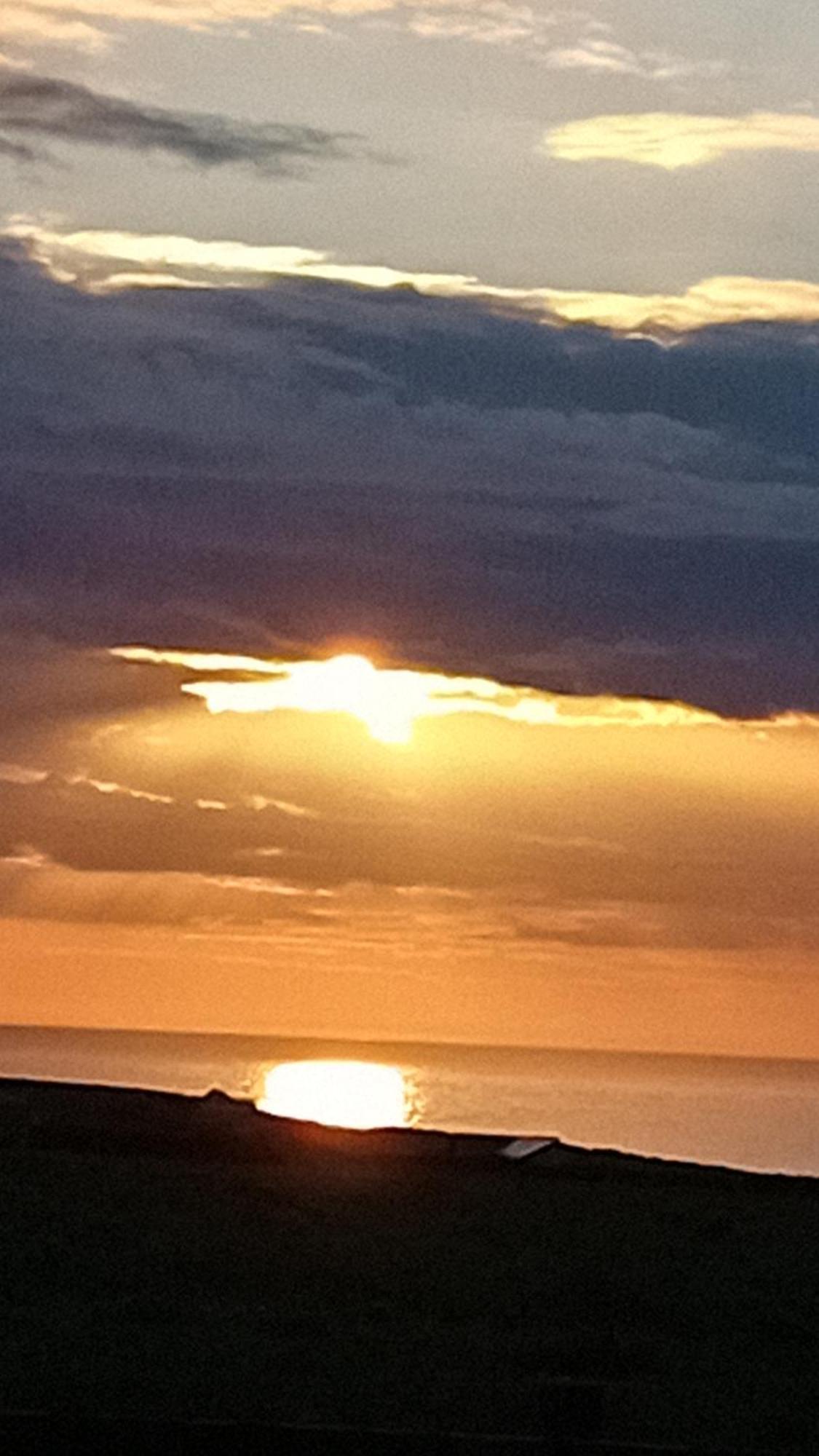 Luxury Holiday Rental With Sea Views On The Wild Atlantic Way Tralee Buitenkant foto