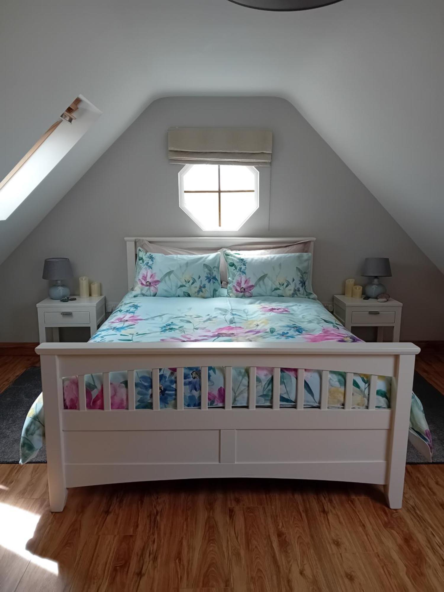 Luxury Holiday Rental With Sea Views On The Wild Atlantic Way Tralee Buitenkant foto