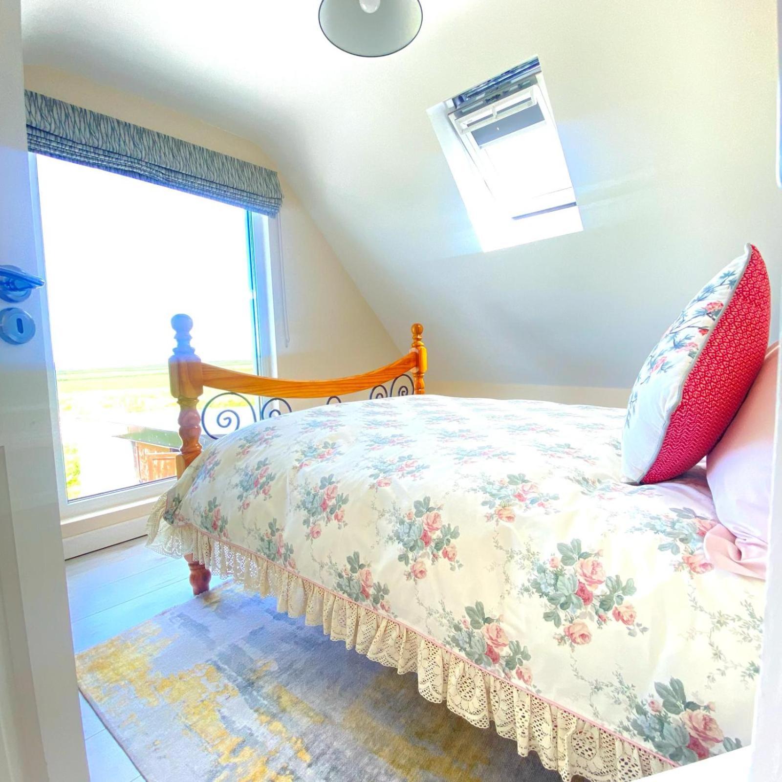 Luxury Holiday Rental With Sea Views On The Wild Atlantic Way Tralee Buitenkant foto