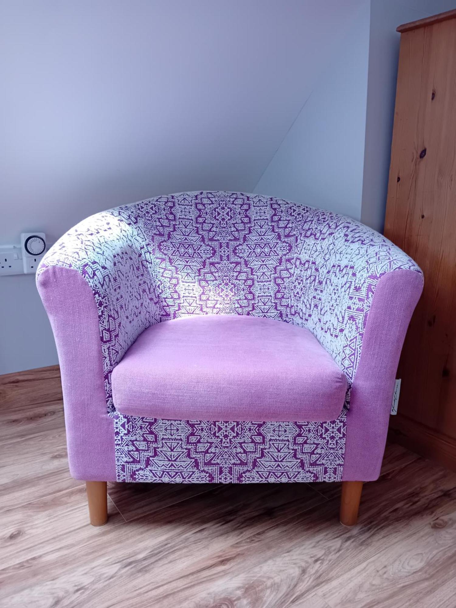 Luxury Holiday Rental With Sea Views On The Wild Atlantic Way Tralee Buitenkant foto